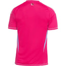 Camisa Flamengo Goleiro II - 25/26