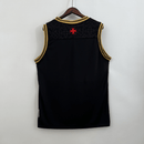 Regata Vasco 2022/23 Preto