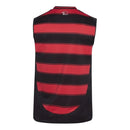 Regata Flamengo I Jogo 25/26