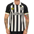 Camisa Masculina Santos I 23/24 - Torcedor