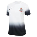 Camisa Feminina Corinthians I - 24/25