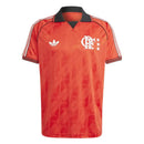 Camisa Flamengo Masculina LifeStyler 24/25