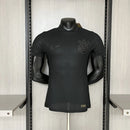 Camisa Player Corinthians II 24/25