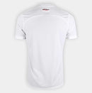 Camisa Masculina  Corinthians I - 23/24
