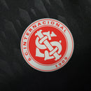 Camisa  Masculina Internacional II 2023/24 - Goleiro