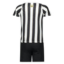 Conjunto Infantil II Santos 24/25 - Torcedor