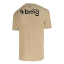 Camisa Atlético Mineiro III 22/23 Torcedor Masculina - Chumbo - Bassaga Imports