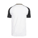 Lançamento Camisa Masculina Atlético Mineiro 2025 - Jogo 2