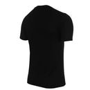 Camisa Masculina Corinthians II - 24/25