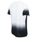 Camisa Feminina Corinthians I - 24/25