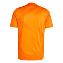 Camisa Masculina Real Madrid 2024/25