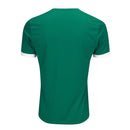 Lançamento Camisa Masculina Palmeiras I - 25/26