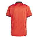 Camisa Flamengo Masculina LifeStyler 24/25