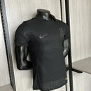 Camisa Player Corinthians II 24/25