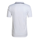 Camisa Real Madrid Home 2022/23 - Bassaga Imports