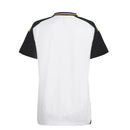 Camisa Feminina Atlético Mineiro - Jogo 2