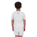 Conjunto Infantil Santos 24/25 - Torcedor