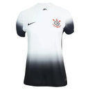Camisa Feminina Corinthians I - 24/25