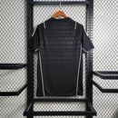 Camisa  Masculina Internacional II 2023/24 - Goleiro