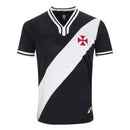 Camisa Vasco I 1974 Kappa - 24/25