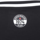 Camisa Vasco I 1974 Kappa - 24/25