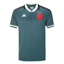Camisa Vasco da Gama 24/25 - Goleiro
