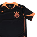 Lançamento Camisa Corinthians lII Masculina- 25/26