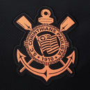 Lançamento Camisa Corinthians lII Masculina- 25/26