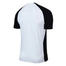 Lançamento Camisa Corinthians l Masculina- 25/26