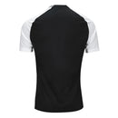 Lançamento Camisa Corinthians ll Masculina- 25/26