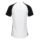 Lançamento Camisa Corinthians l FEMININA - 25/26