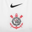 Lançamento Camisa Corinthians l FEMININA - 25/26