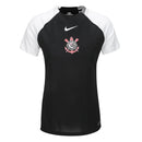 Lançamento Camisa Corinthians ll FEMININA - 25/26