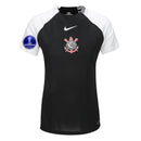 Lançamento Camisa Corinthians ll FEMININA - 25/26