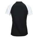 Lançamento Camisa Corinthians ll FEMININA - 25/26