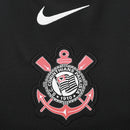 Lançamento Camisa Corinthians ll FEMININA - 25/26