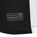 Lançamento Camisa Corinthians ll FEMININA - 25/26