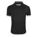 Lançamento Camisa Vasco da Gama l Preta - 25/26