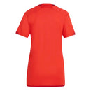 Camisa Feminina Internacional I Adidas - 23/24