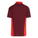 Camisa Internacional 24/25 - Polo Passeio