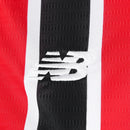Lançamento Camisa Feminina São Paulo II - 24/25