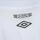 Camisa Masculina Santos I 24/25 -Neymar