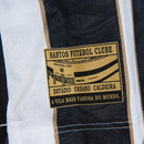 Camisa Masculina Santos II 24/25 - Neymar