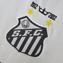 Camisa Santos Neymar 11/12