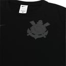 Camisa Masculina Corinthians II - 24/25