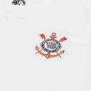 Camisa Feminina Corinthians I - 24/25