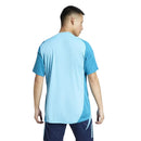 Camisa Masculina Flamengo Treino 25/26