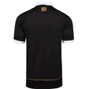 Camisa III Vasco 23/24 Kappa Masculina