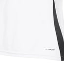 Lançamento Camisa Masculina Atlético Mineiro 2025 - Jogo 2
