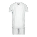 Conjunto Infantil Santos 24/25 - Torcedor